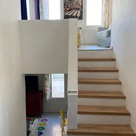 Bitez Aktur Sitesi Oezel Plajli Сasa de vacaciones Bodrum