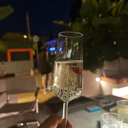 بيت للعطل Bitez Aktur Sitesi Oezel Plajli